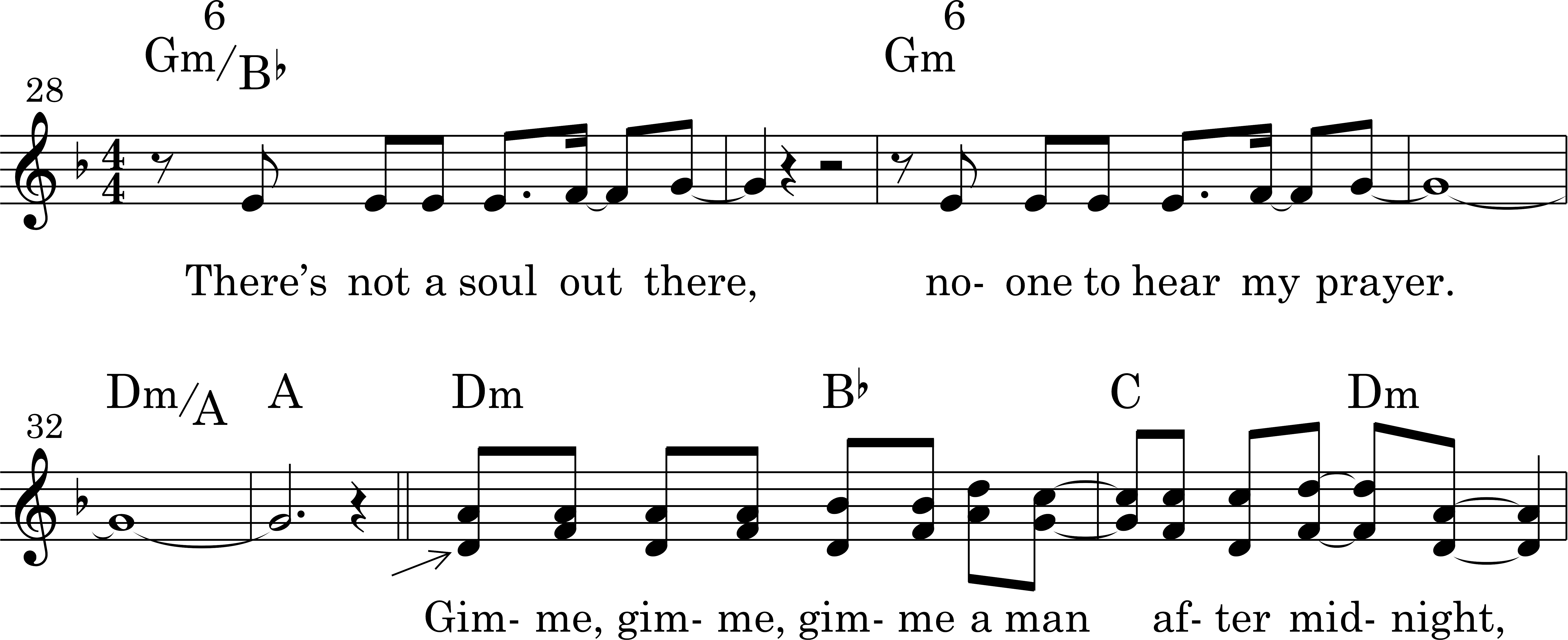 Node